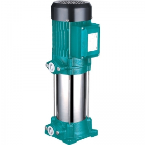 Aquatica Leo 3.0 EVP6-7 (7754653)